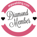 My-Wedding-diamond-badge-121x121
