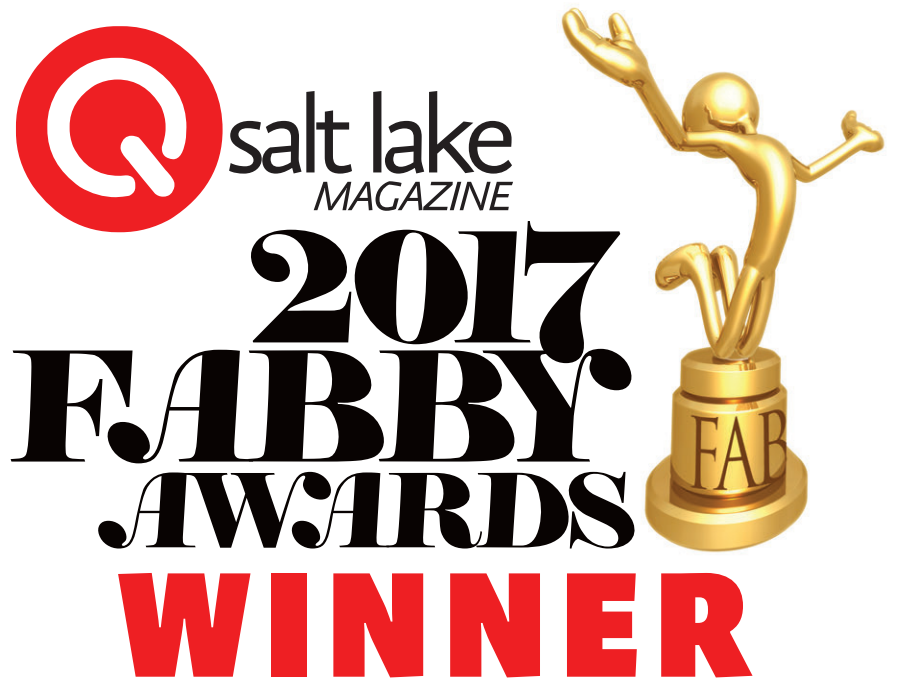 q-salt-lake-fabby-award-winner-rev-christopher-scuderi-2017